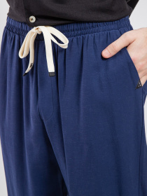 Повсякденні штани J.B4 (Just Before) модель 9MG2133 Повсякденні штани J.B4 (Just Before) модель 9MG2133 Фото