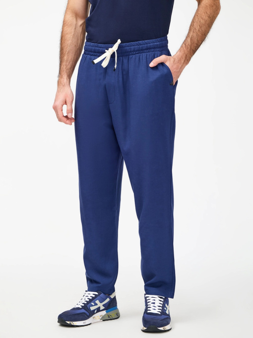 Повсякденні штани J.B4 (Just Before) модель 9MG2133 Фото