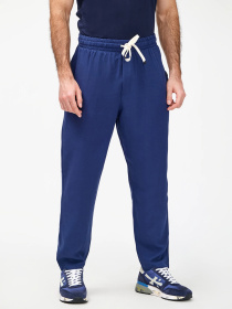 Повседневные штаны J.B4 (Just Before) модель 9MG2133 Фото