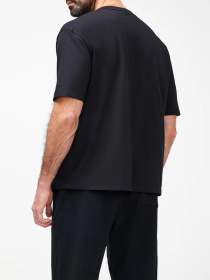 Футболка J.B4 (Just Before) модель 9MF6502 Фото