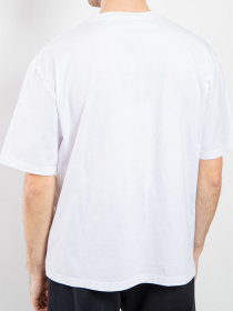 Футболка J.B4 (Just Before) модель 9MF6501 Фото