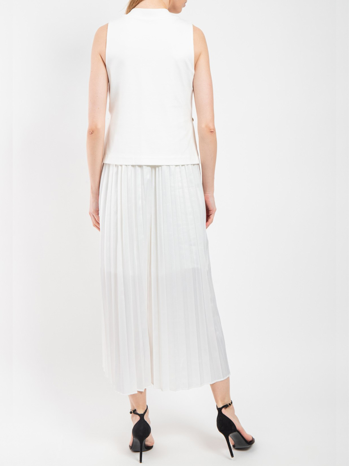 Сукня максі KOCCA модель P25PAB5740ABUN40613 Фото