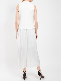 Сукня максі KOCCA модель P25PAB5740ABUN40613 Фото