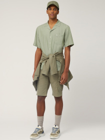 Рубашка Harmont&Blaine модель CBN073012741_629 Фото