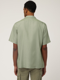 Сорочка повсякденна Harmont&Blaine модель CBN073012741_629 Фото