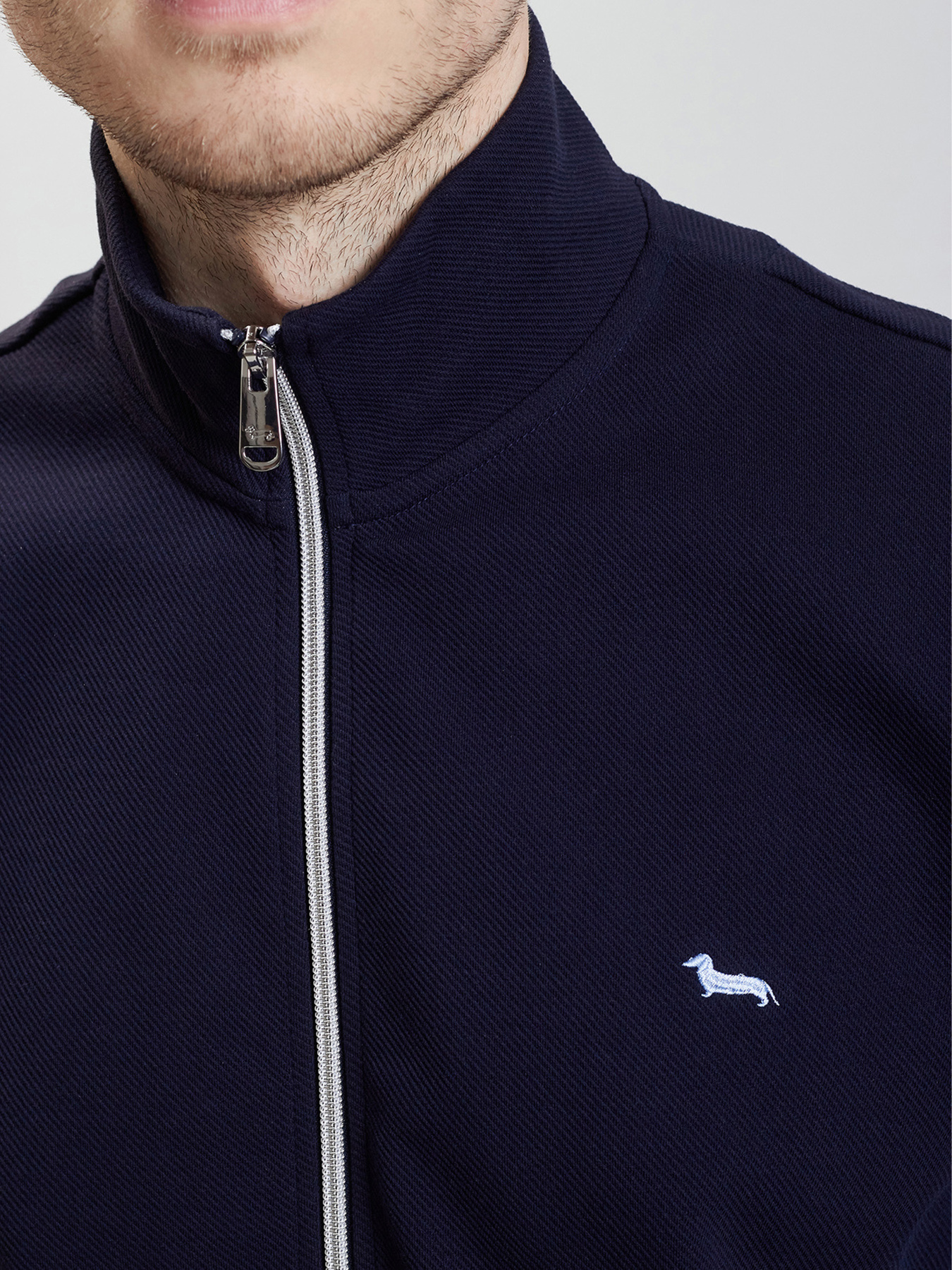 Спортивный костюм Harmont&Blaine модель FRN191021756_801-1 Спортивный костюм Harmont&Blaine модель FRN191021756_801-1 Фото