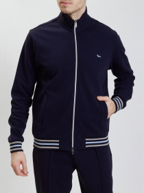 Спортивный костюм Harmont&Blaine модель FRN191021756_801-1 Спортивный костюм Harmont&Blaine модель FRN191021756_801-1 Фото