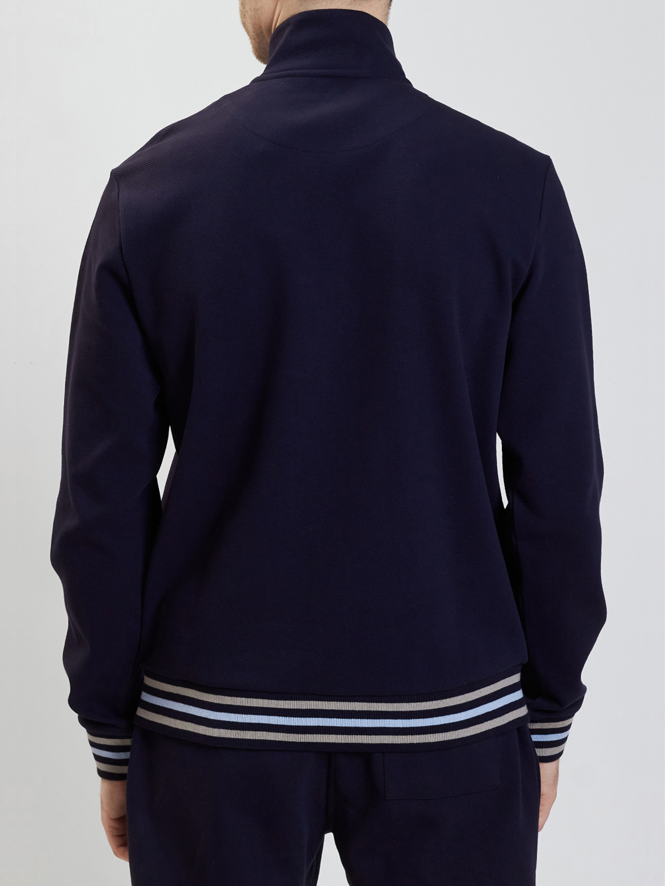 Спортивный костюм Harmont&Blaine модель FRN191021756_801-1 Фото