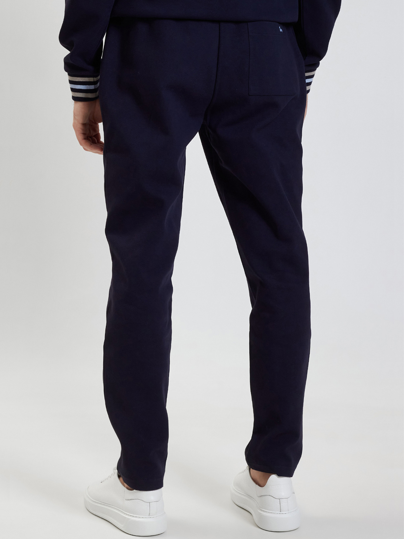 Спортивный костюм Harmont&Blaine модель FRN191021756_801-1 Фото