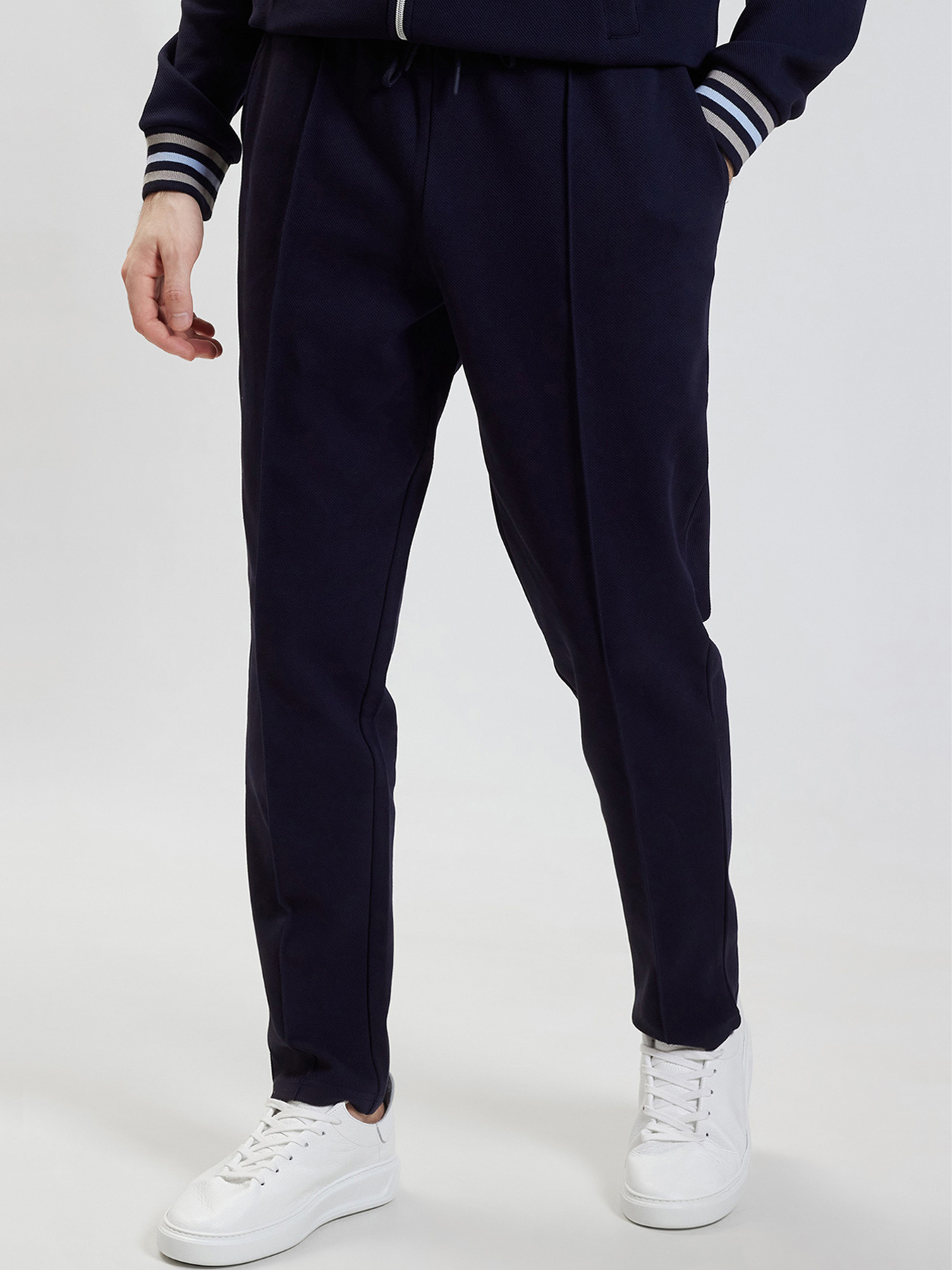 Спортивный костюм Harmont&Blaine модель FRN191021756_801-1 Фото