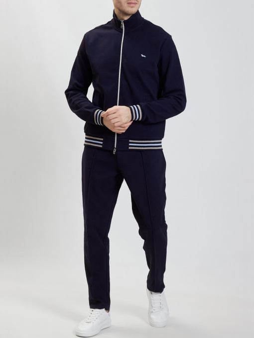 Спортивный костюм Harmont&Blaine модель FRN191021756_801-1 Фото