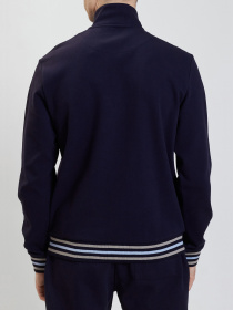 Спортивный костюм Harmont&Blaine модель FRN191021756_801-1 Фото