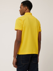 Поло Harmont&Blaine модель LRN451021148_311 Фото