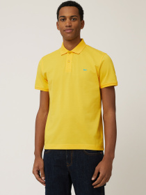 Поло Harmont&Blaine модель LRN451021148_311 Поло Harmont&Blaine модель LRN451021148_311 Фото