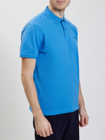 Поло Harmont&Blaine модель LRN451021148_855 Фото