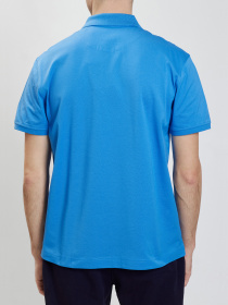 Поло Harmont&Blaine модель LRN451021148_855 Фото