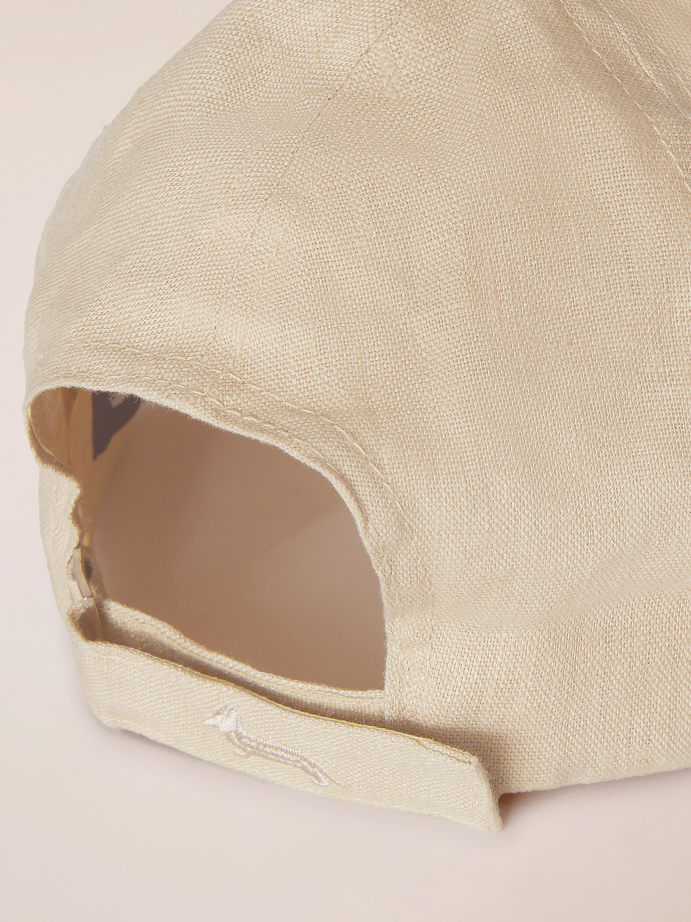 Кепка Harmont&Blaine модель N0N102053502_218 Фото