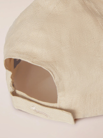 Кепка Harmont&Blaine модель N0N102053502_218 Фото