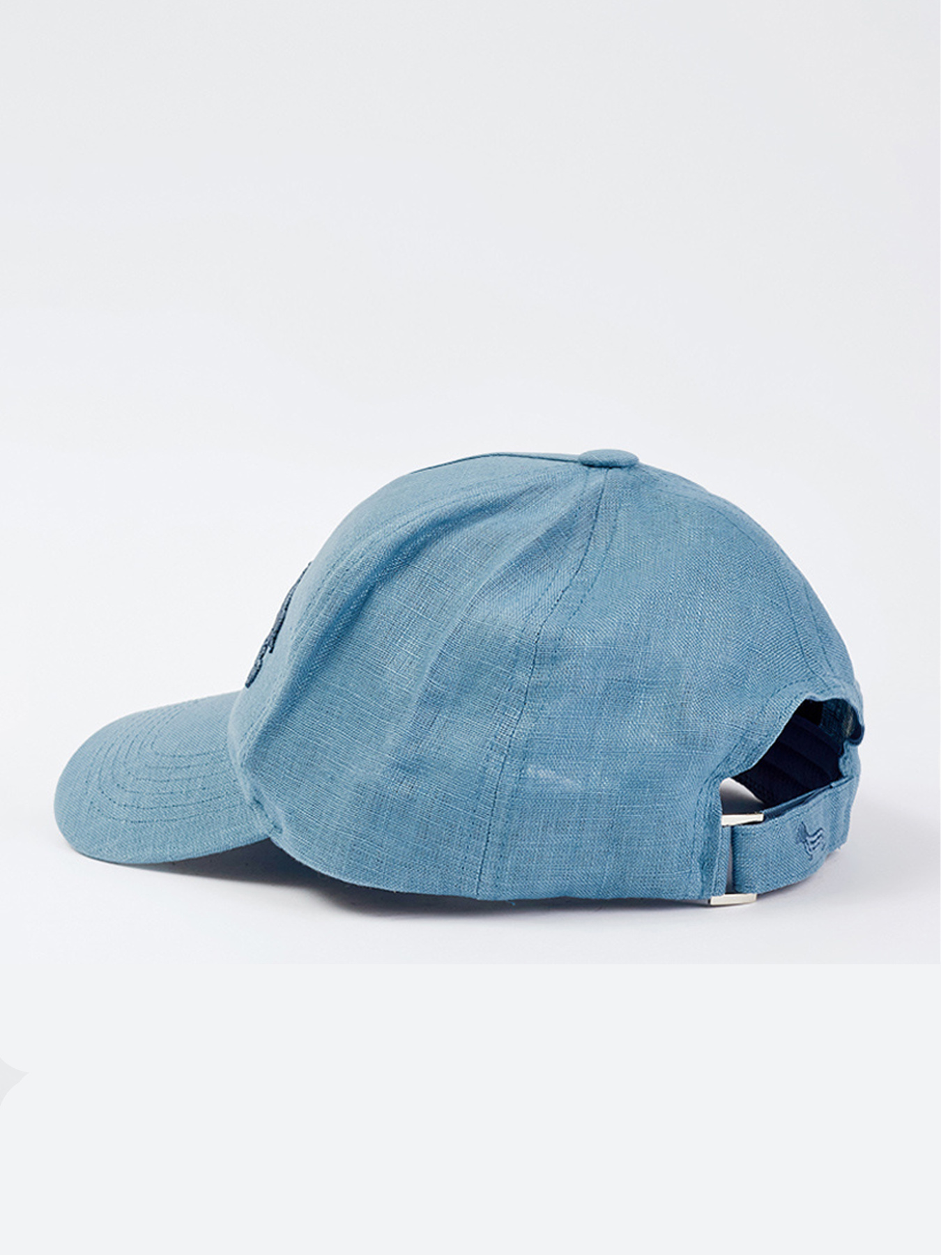 Кепка Harmont&Blaine модель N0N102053502_835 Фото