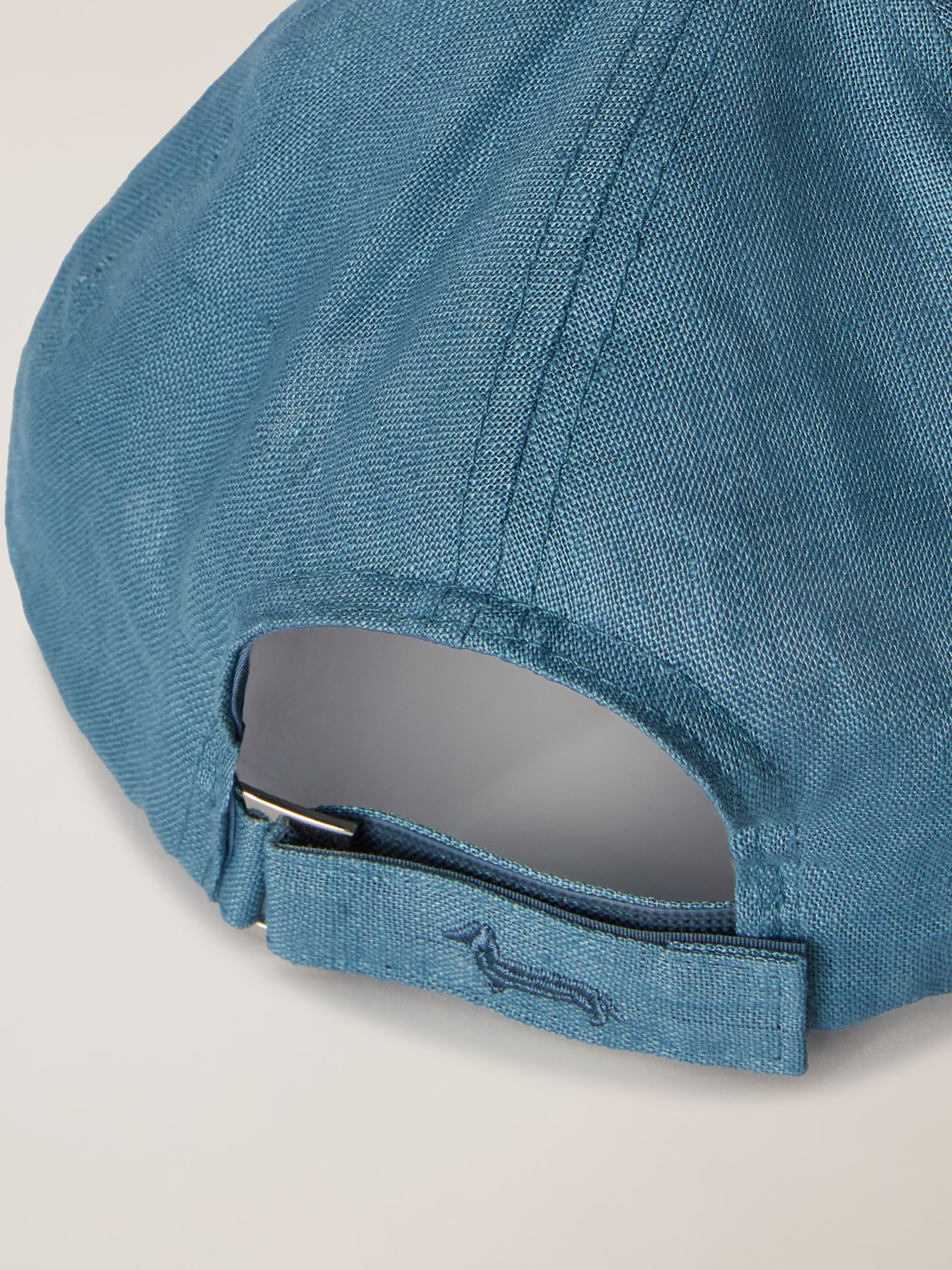 Кепка Harmont&Blaine модель N0N102053502_835 Фото