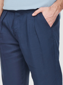 Штани повсякденні Harmont&Blaine модель WKN372053471_801 Фото