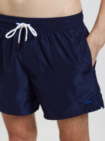Шорти для плавання Harmont&Blaine модель YNN001090289_801 Фото