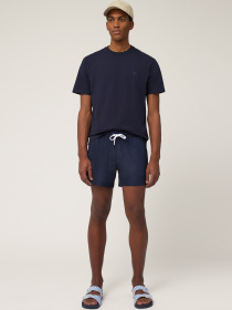 Шорти для плавання Harmont&Blaine модель YNN001090289_801 Фото