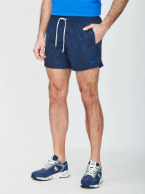 Шорти для плавання Harmont&Blaine модель YNN001090289_801 Фото