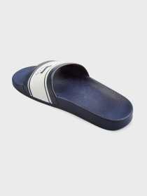 Шльопанці Harmont&Blaine модель EFM251.131.6360 Шльопанці Harmont&Blaine модель EFM251.131.6360 Фото