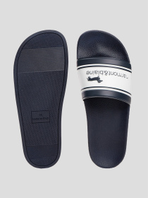 Шльопанці Harmont&Blaine модель EFM251.131.6360 Шльопанці Harmont&Blaine модель EFM251.131.6360 Фото