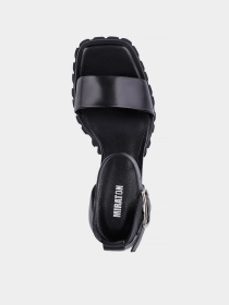 Босоножки MIRATON модель 2103-285-321D Фото