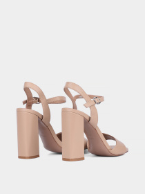 Босоножки MIRATON модель CT06-21 Фото