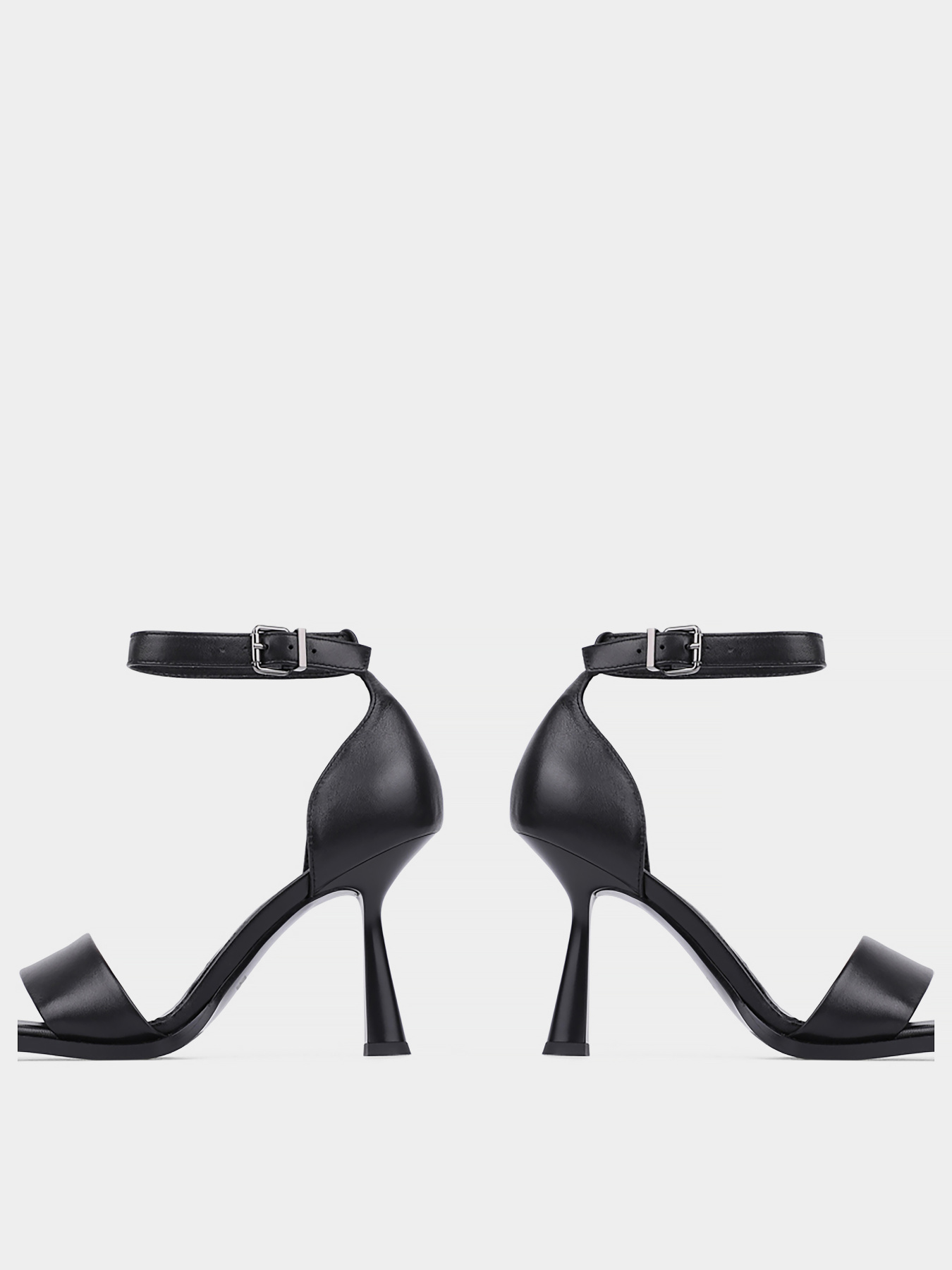 Босоножки MIRATON модель G288-93 ВЛ-24 Фото