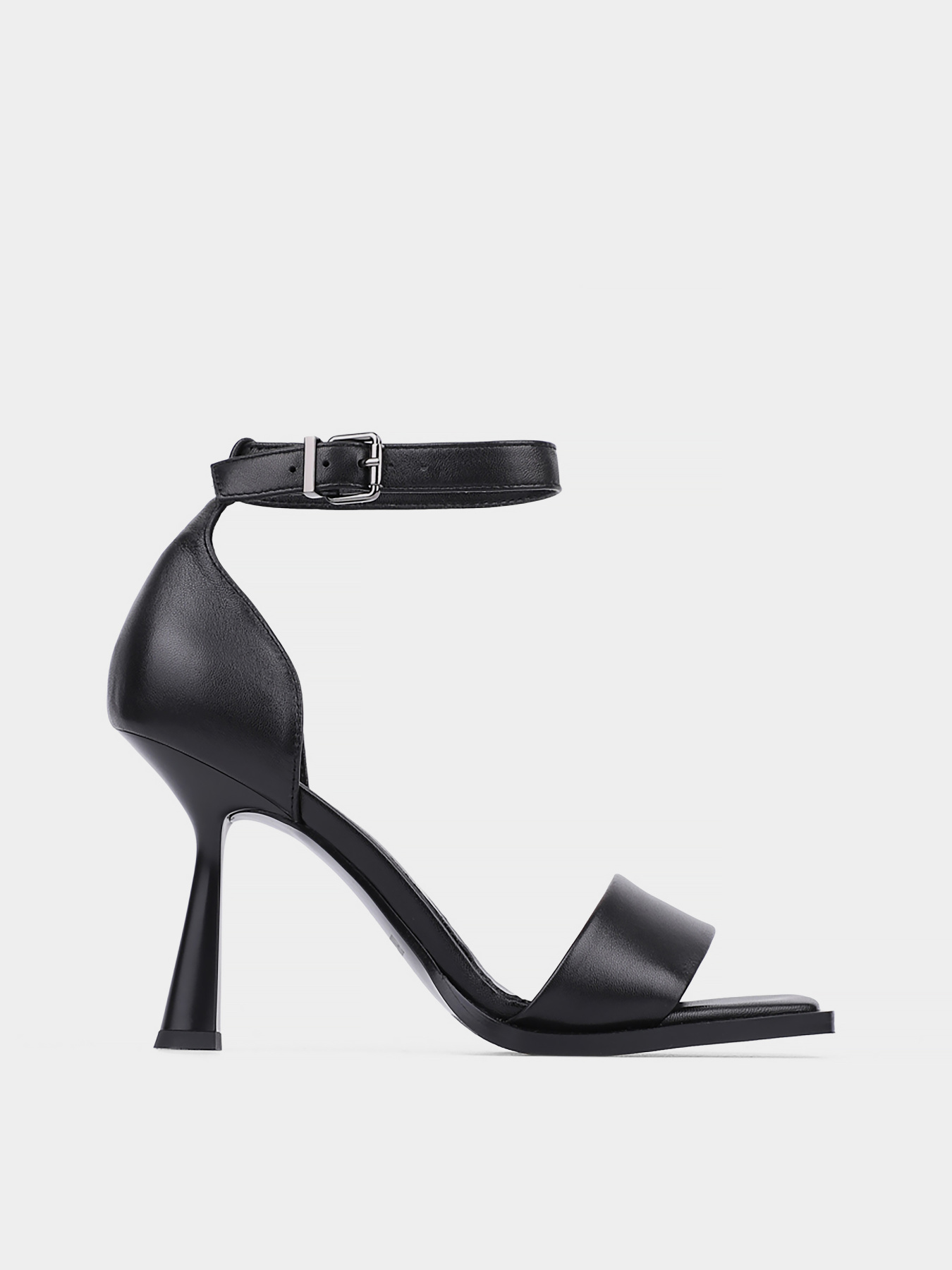 Босоножки MIRATON модель G288-93 ВЛ-24 Фото