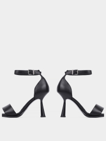 Босоножки MIRATON модель G288-93 ВЛ-24 Фото