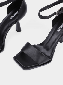 Босоножки MIRATON модель G288-93 ВЛ-24 Фото