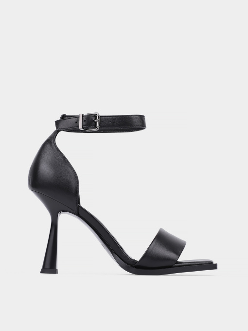 Босоніжки MIRATON модель G288-93 ВЛ-24 Фото