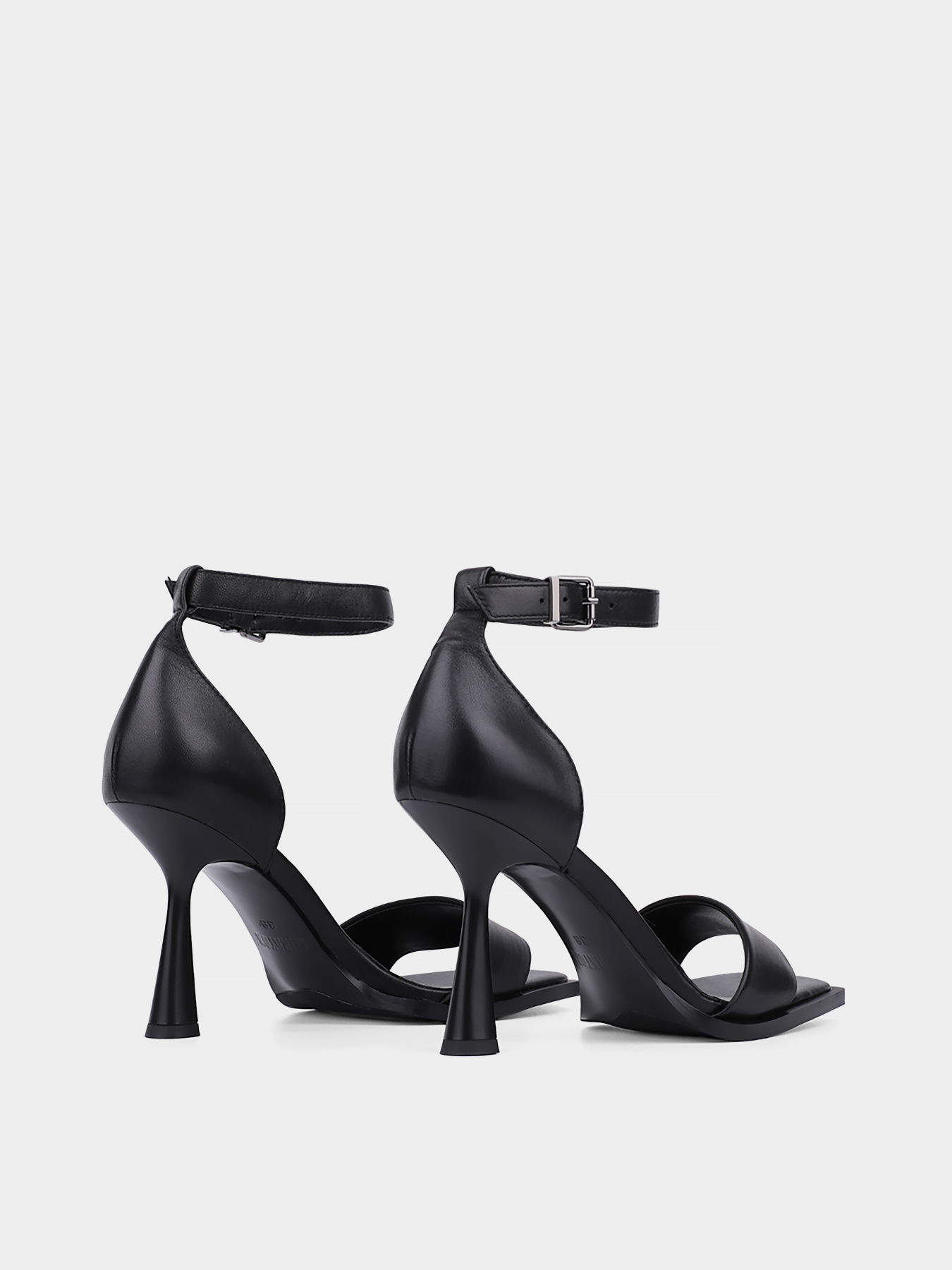 Босоніжки MIRATON модель G288-93 ВЛ-24 Босоніжки MIRATON модель G288-93 ВЛ-24 Фото