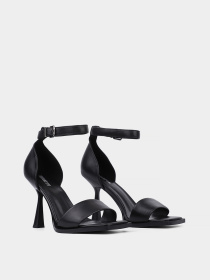 Босоніжки MIRATON модель G288-93 ВЛ-24 Босоніжки MIRATON модель G288-93 ВЛ-24 Фото