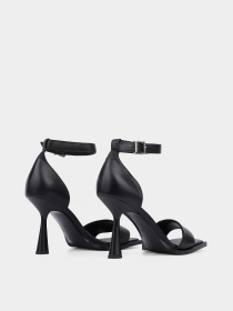 Босоніжки MIRATON модель G288-93 ВЛ-24 Босоніжки MIRATON модель G288-93 ВЛ-24 Фото