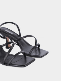 Босоножки MIRATON модель HS9526-5-1 Фото