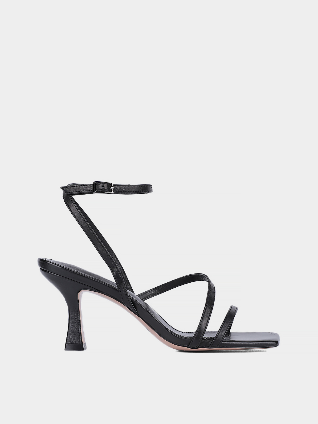 Босоніжки MIRATON модель HS9526-5-1 Фото