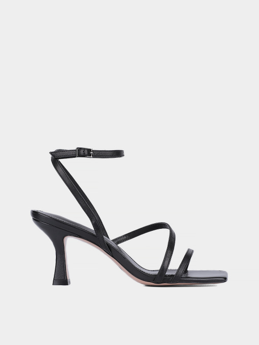 Босоножки MIRATON модель HS9526-5-1 Фото