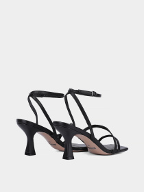 Босоніжки MIRATON модель HS9526-5-1 Фото