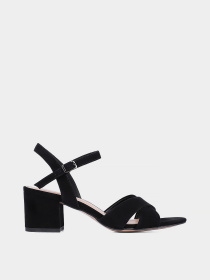 Босоніжки Attizzare модель JR850-6 ВЛ-24 Фото