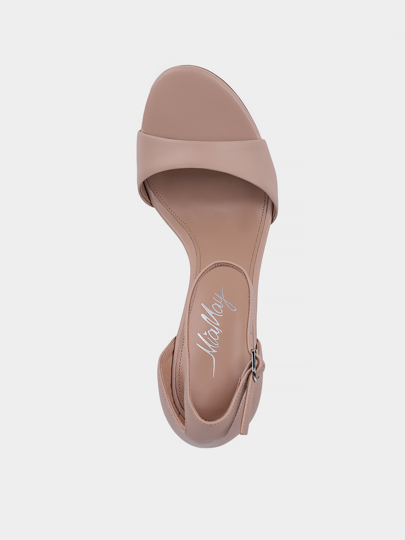 Босоніжки Mia May модель ML579-9-17 Фото