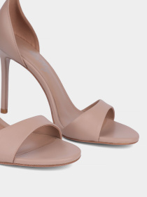 Босоніжки Mia May модель ML579-9-17 Фото