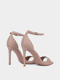 Босоножки Mia May модель ML579-9-17 Фото