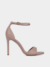 Босоножки Mia May модель ML579-9-17 Фото