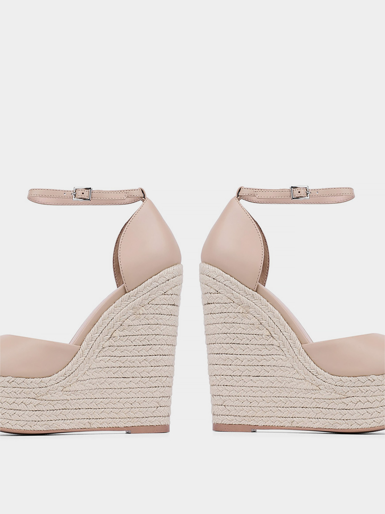 Босоножки MIRATON модель 210-623-1 Фото